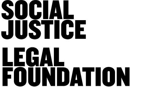 SJLF-logo