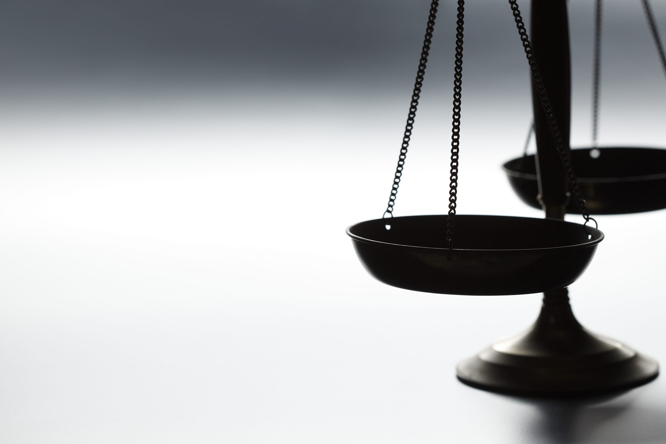 SJLF Files Amicus Brief Challenging Florida's House Bill 1 Social